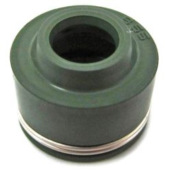 1998-2017 - ARCTIC CAT - SEAL, OIL, M5 - (3402-226)