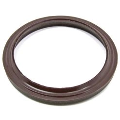 2000-2009 - ARCTIC CAT - SEAL, CLUTCH HOUSING - (3402-488)