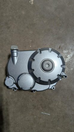 Blazer 125S Stator Cover