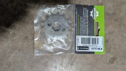 Outside 428 Drive Chain Sprocket 14T 32mm/1.25
