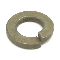 1972-2018 - ARCTIC CAT - WASHER,SPR LOCK-5/16 .314X.583X.078 Z&Y - (8051-242)