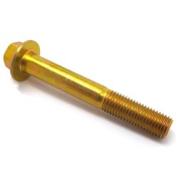 2007-2018 - ARCTIC CAT - SCREW,CAP-HFH M10X1.25X70 CL8.8 Z&Y - (8408-070)