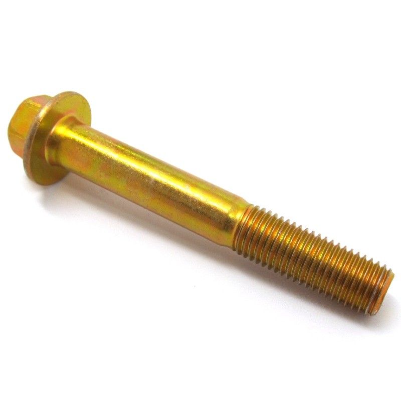 2007-2018 - ARCTIC CAT - SCREW,CAP-HFH M10X1.25X70 CL8.8 Z&Y - (8408-070)