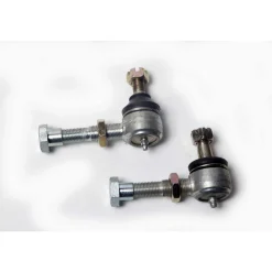Beast Steering Ball Joint Set