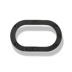 ATI Gizmo 120 FUEL PUMP GASKET