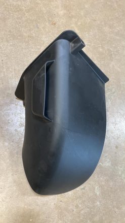 Chute Discharge Husqvarna Genuine OEM Part