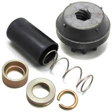 1995-2014 - ARCTIC CAT - KIT, DRIVE PINION-.63 - (0745-224)