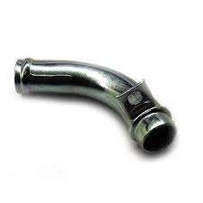 2005-2018 - ARCTIC CAT - FITTING, COOLANT - (0804-047)