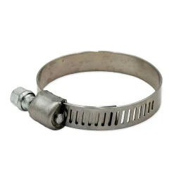 1988-2017 - ARCTIC CAT - CLAMP, M38 - (3004-786)