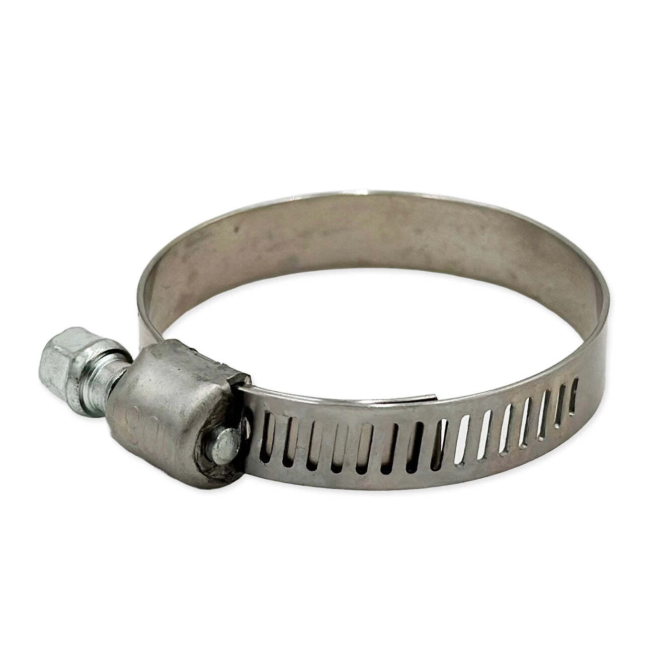 1988-2017 - ARCTIC CAT - CLAMP, M38 - (3004-786)