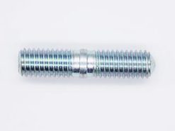 1974-2017 - ARCTIC CAT - STUD BOLT - (3007-415)