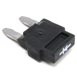 2004-2018 - ARCTIC CAT - DIODE, MINI-1A - (0430-034)