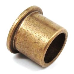 1993-2017 - ARCTIC CAT - BUSHING, SHAFT-PINION (OILITE) - (0645-108)