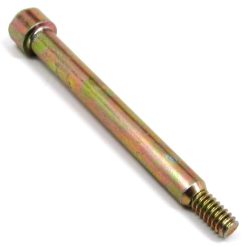 1999-2011 - ARCTIC CAT - PIN, CAM-ARM - (0646-295)