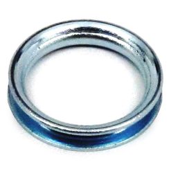 2005-2018 - ARCTIC CAT - GASKET, METAL, COMPRESSION - (0830-017)