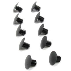 2009-2015 - ARCTIC CAT - KIT,PLUG,CHRISTMAS TREE 8.5 X 13,10 PK - (1436-313)