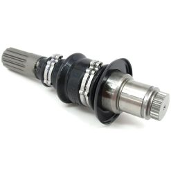 Arctic Cat Shaft Propeller Assembly