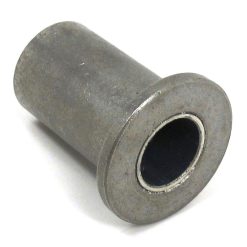 2007 - ARCTIC CAT - BUSHING, FRT SLIDER-FAB - (1704-414)