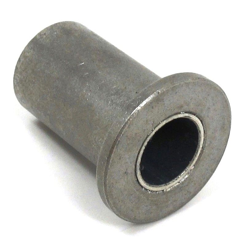 2007 - ARCTIC CAT - BUSHING, FRT SLIDER-FAB - (1704-414)