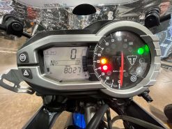 2015 Triumph Tiger XR-X 800 - Image 3