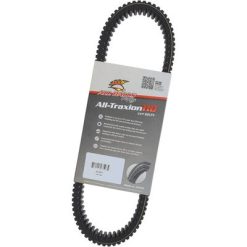 2026 - POLARIS - RZR - ALL-TRAXION - CVT BELT - (25-9011)