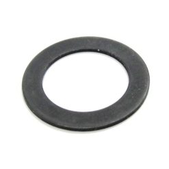 2007-2015 - ARCTIC CAT - WASHER,SPACER-.681X1.000X.040 - (2602-058)