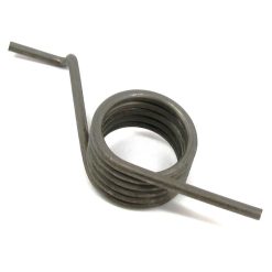 2013-2017 - ARCTIC CAT - SPRING, TORSION - (2602-544)