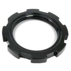 2005-2017 - ARCTIC CAT -RING,PRELOAD LOCK-2.40 OD X .300 TLG - (2604-841)