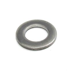 2007-2017 - ARCTIC CAT - WASHER, CYL HEAD BOLT(10.5X19X2) - (3007-495)