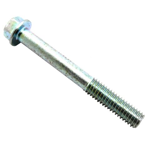 1996-2017 - ARCTIC CAT - BOLT, OIL PAN - (3007-505)