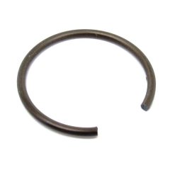 2004-2006 - ARCTIC CAT - RING - SNAP - (3201-299)