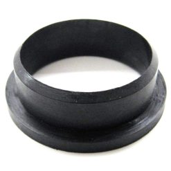 2009-2011 - ARCTIC CAT - SEAL, FUEL GAUGE - (3323-092)