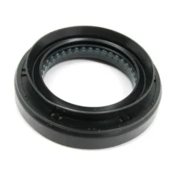 1996-2009 - ARCTIC CAT - OIL SEAL - (3402-072)
