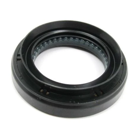 1996-2009 - ARCTIC CAT - OIL SEAL - (3402-072)
