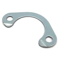 1996-2009 - ARCTIC CAT - WASHER, SPROCKET - (3423-073)