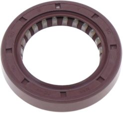 2026 - CF MOTO - OIL SEAL - (0180-012006)