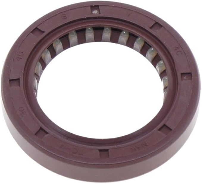 2026 - CF MOTO - OIL SEAL - (0180-012006)