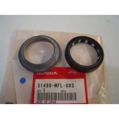 2026 - HONDA - SEAL SET, FRONT FORK - (51490-MFL-003)