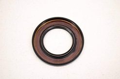 2026 - HONDA - OIL SEAL - (91252-HM7-003)