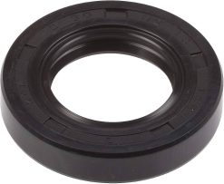 2026 - KIMPEX - OIL SEAL - (158334)