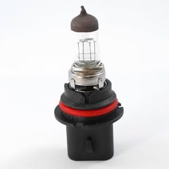 2026 - JOLAUTIM - 12 Volt (100 55Watt) - HALOGEN BULB - (BU9004-1)