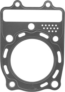 2006-2023 - KAWASAKI - CALTRIC CYCLINDER HEAD GASKET - 11004-0062