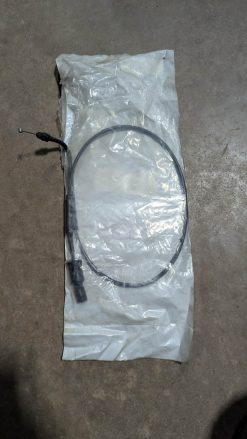 2006-2009 ARCTIC CAT OEM CABLE, DIFFERENTIAL LOCK