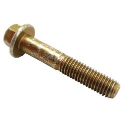 2007-2018 - ARCTIC CAT - SCREW,CAP-HFH M8X1.25X45 CL8.8 Z&Y - (8408-845)