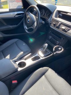 2015 BMW X1 xDrive28i - Image 5