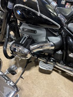 2021 BMW R18 - Image 6