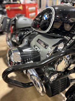 2021 BMW R18 - Image 5