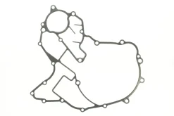 2026 - KAWASAKI - OEM CVT CASE GASKET - (11061-0729)