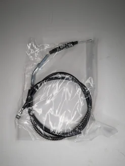 Clutch THS-3373-250