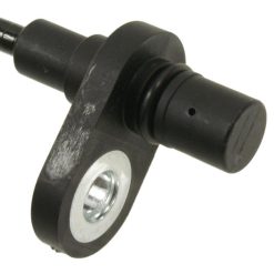 2026 - ABS  - WHEEL SPEED SENSOR - (72034)